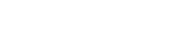 Pulpstream